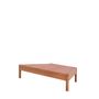 ESTRUTURA-SOFA-2-LUGARES-TAMARINDO-FARNIENTE_ST1