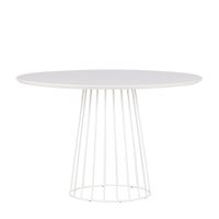 Mesas De Jantar Variedade De Modelos De Mesas Tok Stok