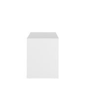 MESA-2GV-135X60-BRANCO-STUDIEN_ST2