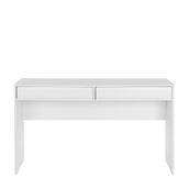 MESA-2GV-135X60-BRANCO-STUDIEN_ST0