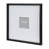 MOLDURA-10-CM-X-10-CM-PRETO-BRANCO-CLOSER_ST1