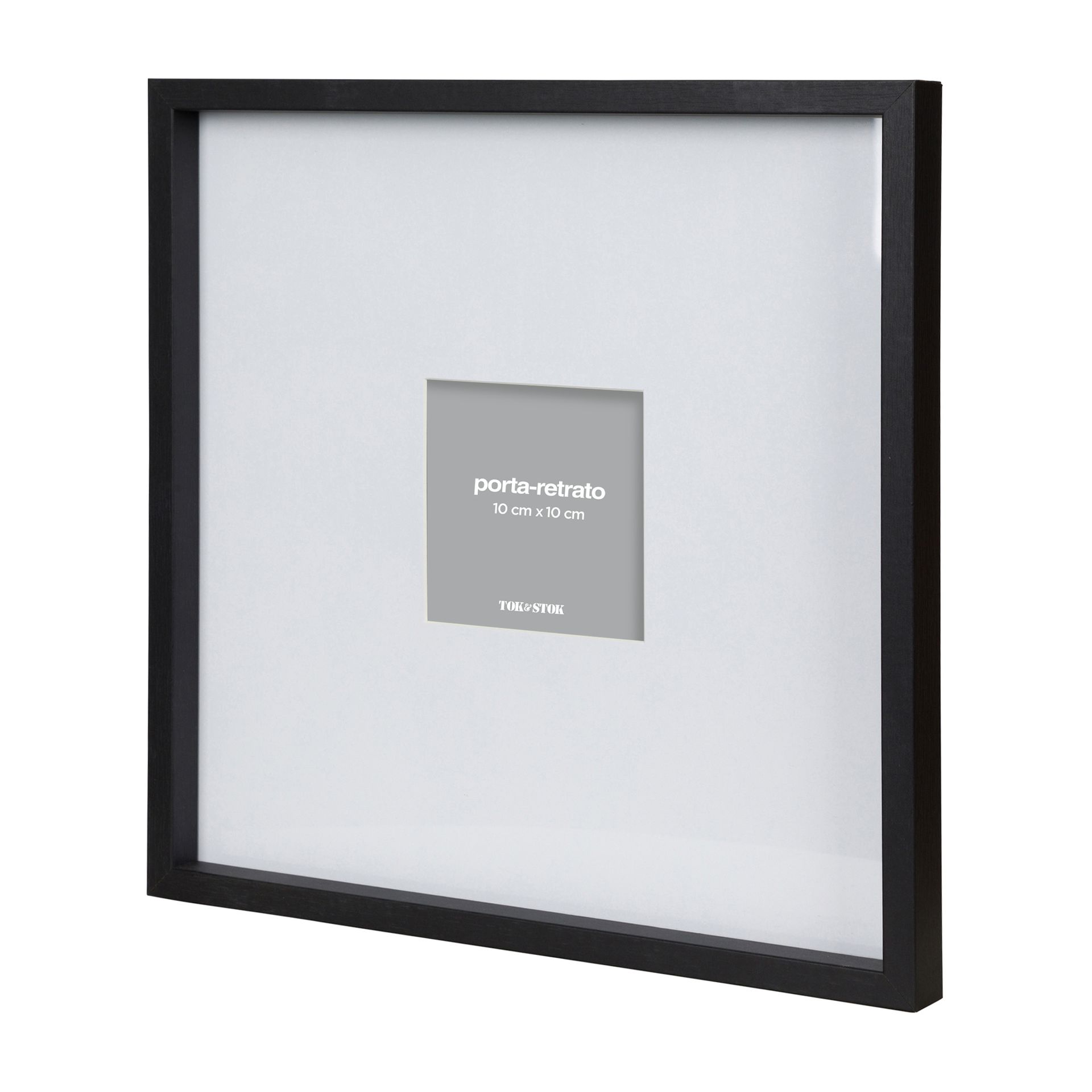 MOLDURA-10-CM-X-10-CM-PRETO-BRANCO-CLOSER_ST1