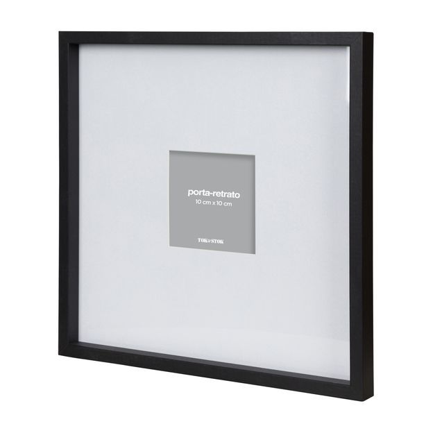 MOLDURA-10-CM-X-10-CM-PRETO-BRANCO-CLOSER_ST1