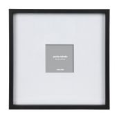 MOLDURA-10-CM-X-10-CM-PRETO-BRANCO-CLOSER_ST0