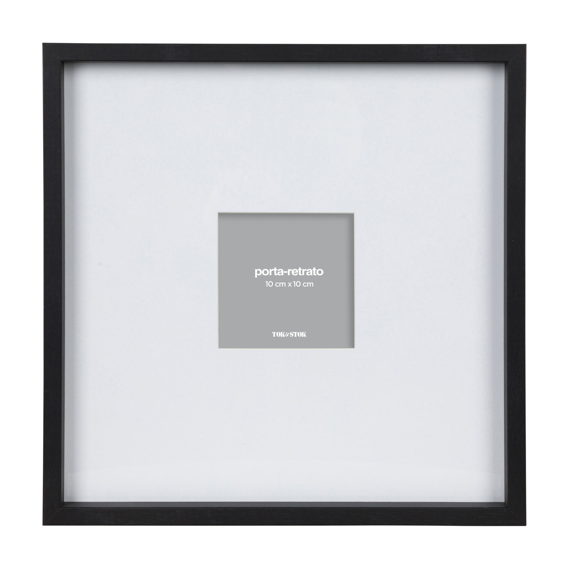 MOLDURA-10-CM-X-10-CM-PRETO-BRANCO-CLOSER_ST0
