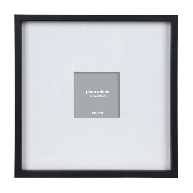 MOLDURA-10-CM-X-10-CM-PRETO-BRANCO-CLOSER_ST0