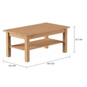 MESA-CENTRO-80X45-AM-NDOA-NATIVE_MED