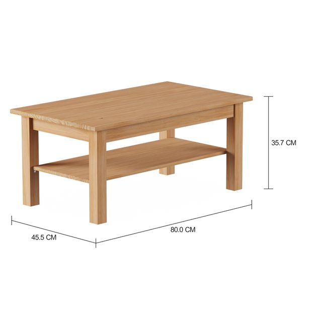 MESA-CENTRO-80X45-AM-NDOA-NATIVE_MED