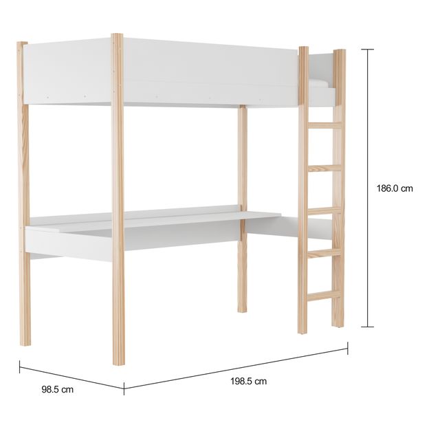 PLAY-SISTEMA-QUARTO-INTEGRADO-88-BRANCO-NATURAL-WASHED-PIN-PLAY_MED