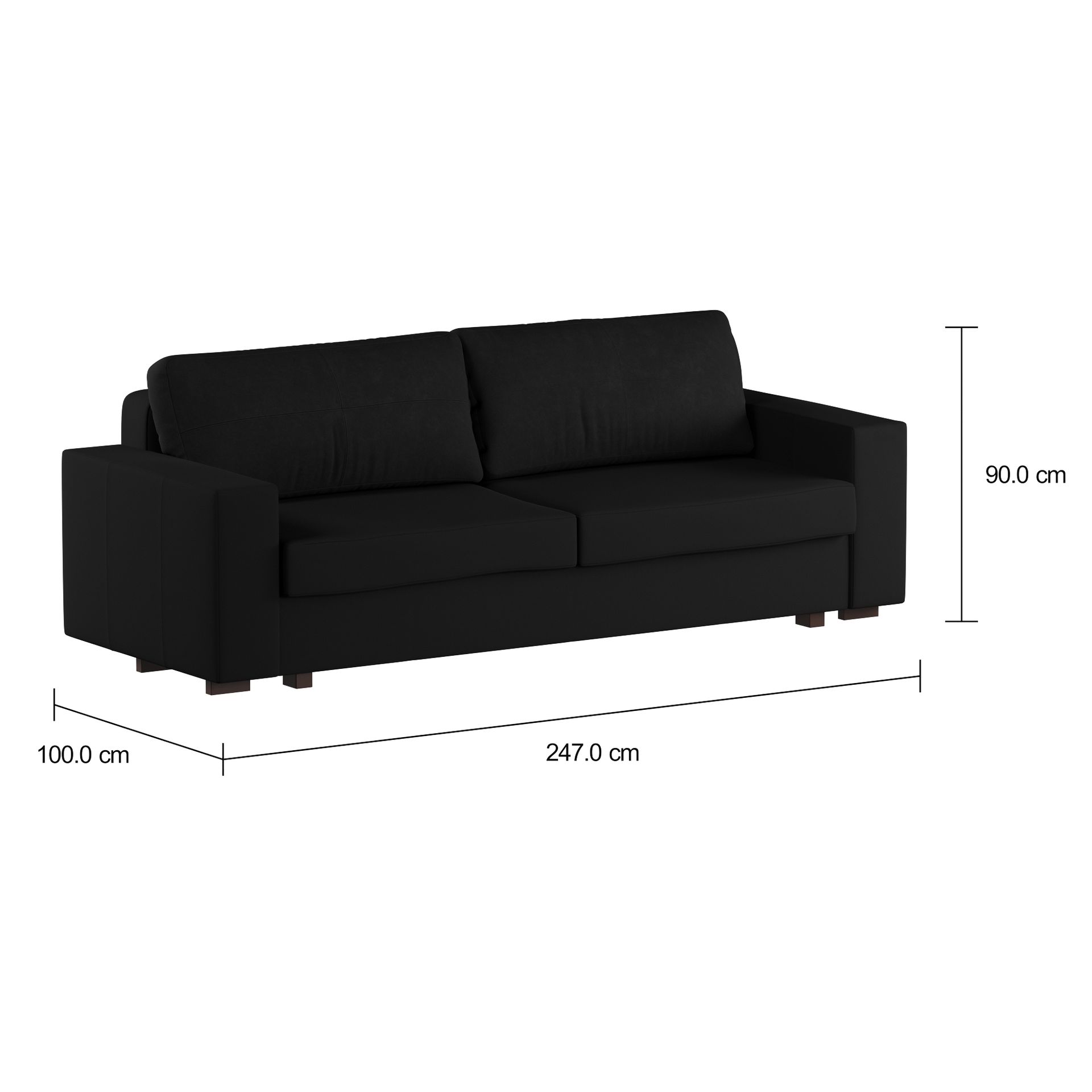 SOFA-CAMA-3-LUGARES-COURO-PRETO-LEGEND_MED