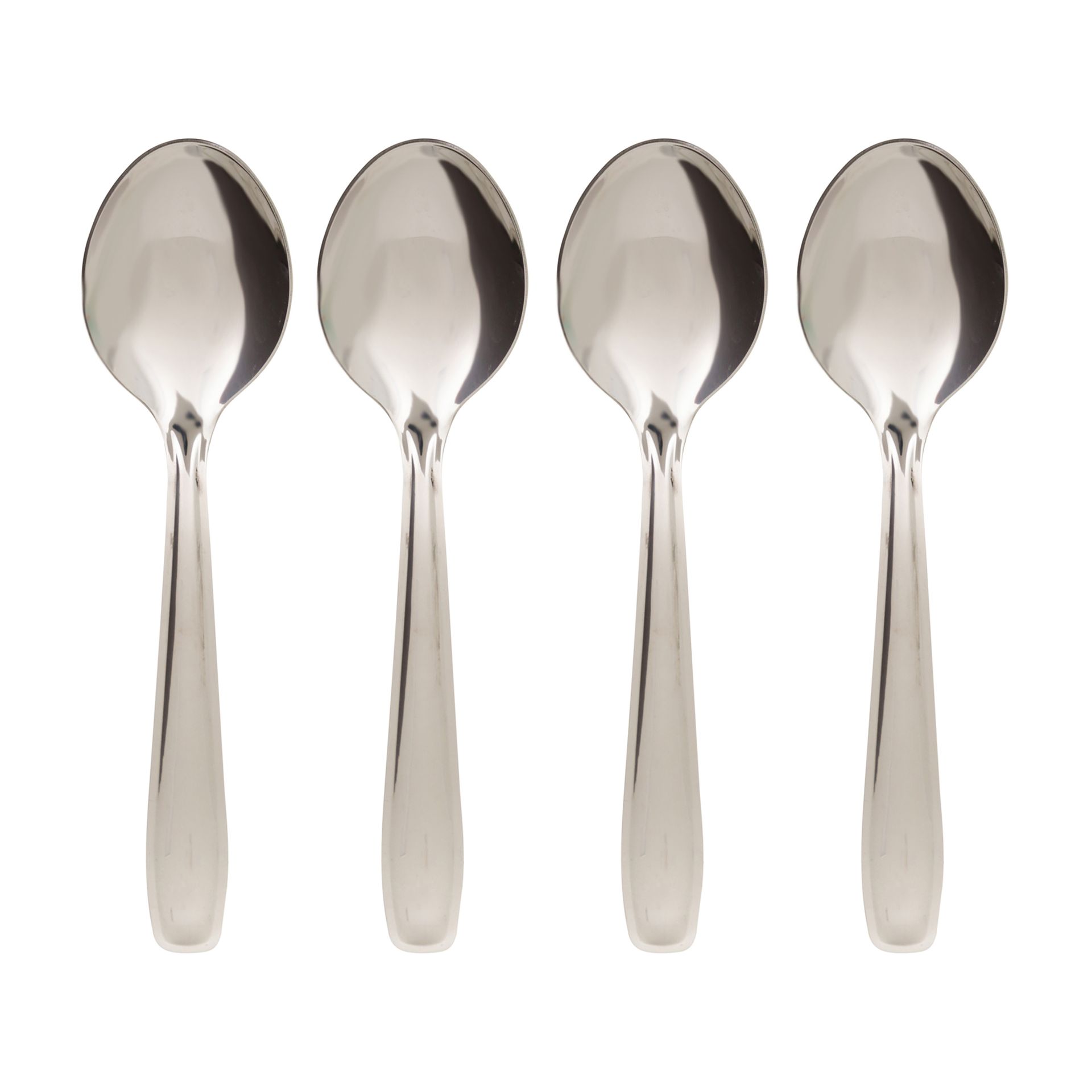 JOGO-COLHER-4-PCS-INOX-DELLY_ST0