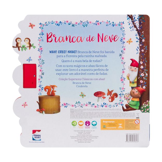 MUSICAL-CLASSICOS--BRANCA-DE-NEVE-MULTICOR-BRANCA-DE-NEVE_ST2