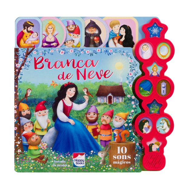 MUSICAL-CLASSICOS--BRANCA-DE-NEVE-MULTICOR-BRANCA-DE-NEVE_ST0