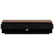 RACK-3GV-180X43-PRETO-NOZES-PELICANO_ST2