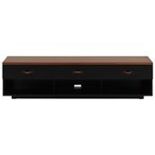 RACK-3GV-180X43-PRETO-NOZES-PELICANO_ST0