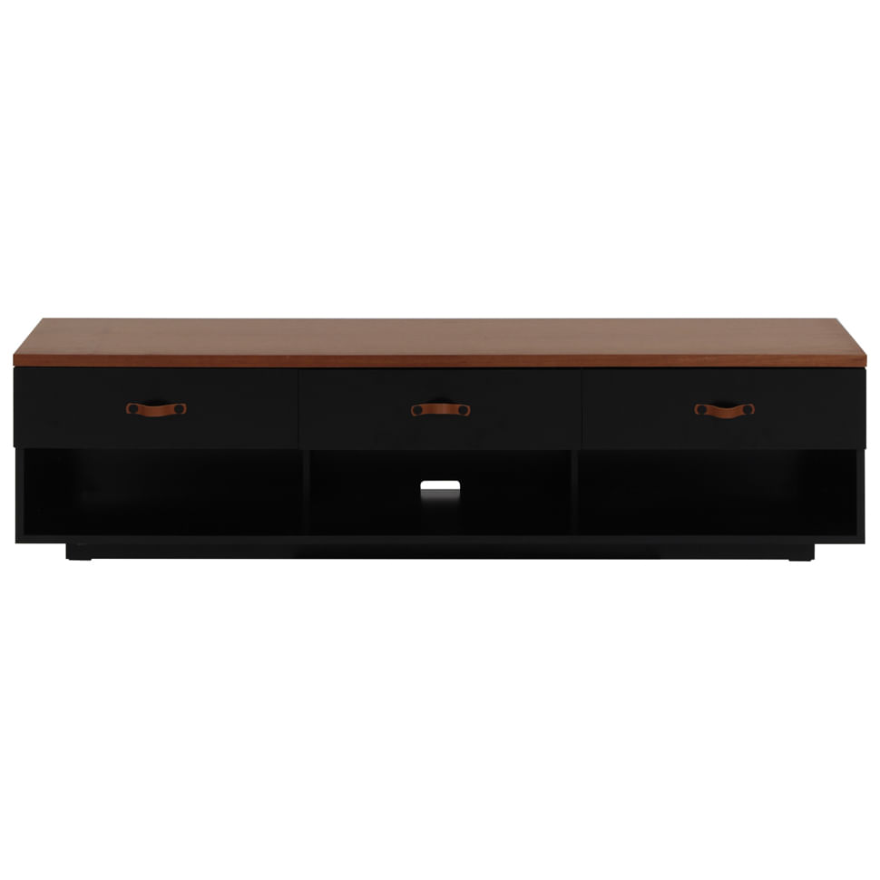 RACK-3GV-180X43-PRETO-NOZES-PELICANO_ST0