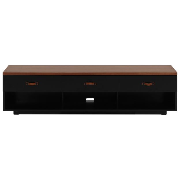 RACK-3GV-180X43-PRETO-NOZES-PELICANO_ST0