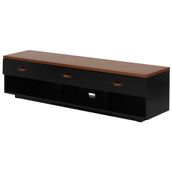 RACK-3GV-180X43-PRETO-NOZES-PELICANO_ST1