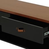 RACK-3GV-180X43-PRETO-NOZES-PELICANO_ST4