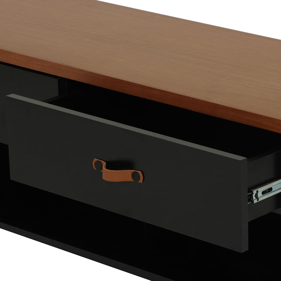 RACK-3GV-180X43-PRETO-NOZES-PELICANO_ST4