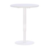 MESA-REDONDA-60-CM-BRANCO-_ST0