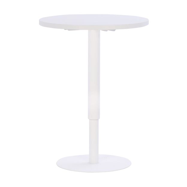 MESA-REDONDA-60-CM-BRANCO-_ST0