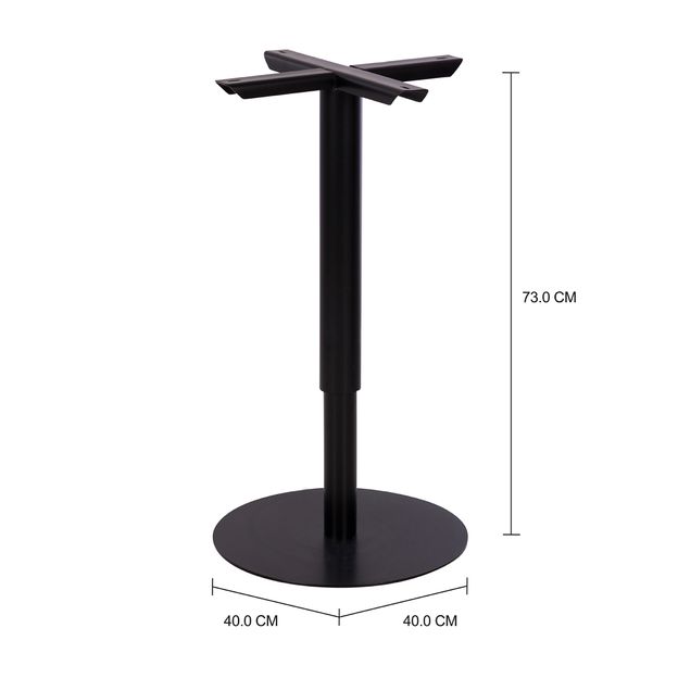 MESA-REDONDA-60-CM-PRETO-_MED0