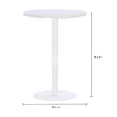 MESA-REDONDA-60-CM-BRANCO-_MED0
