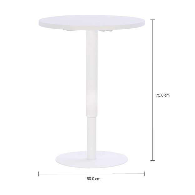 MESA-REDONDA-60-CM-BRANCO-_MED0