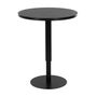 MESA-REDONDA-60-CM-PRETO-_ST0