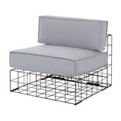 POLTRONA-COM-ALMOFADA-PRETO-CINZA-_ST0