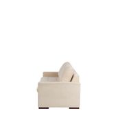 SOFA-3-LUGARES-CREAM-JANIS_ST1