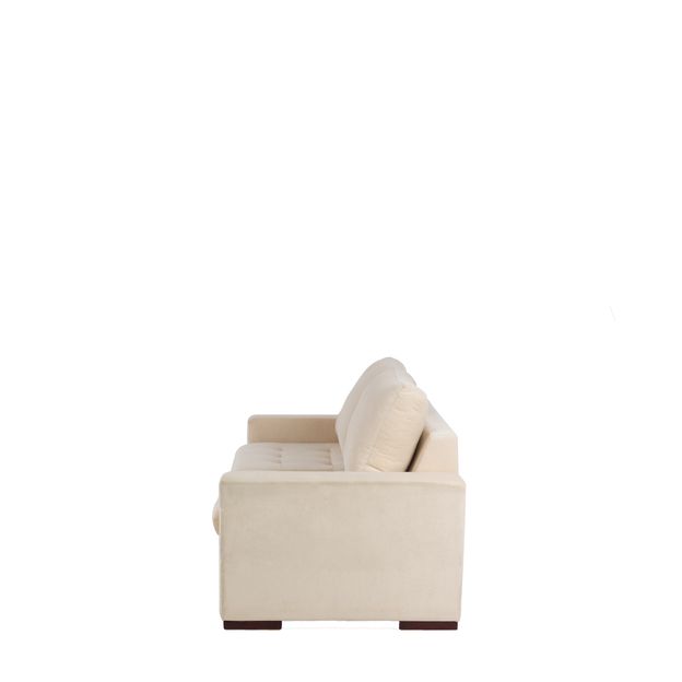 SOFA-3-LUGARES-CREAM-JANIS_ST1