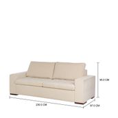 SOFA-3-LUGARES-CREAM-JANIS_MED