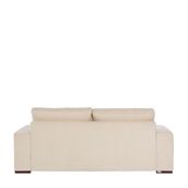 SOFA-3-LUGARES-CREAM-JANIS_ST2
