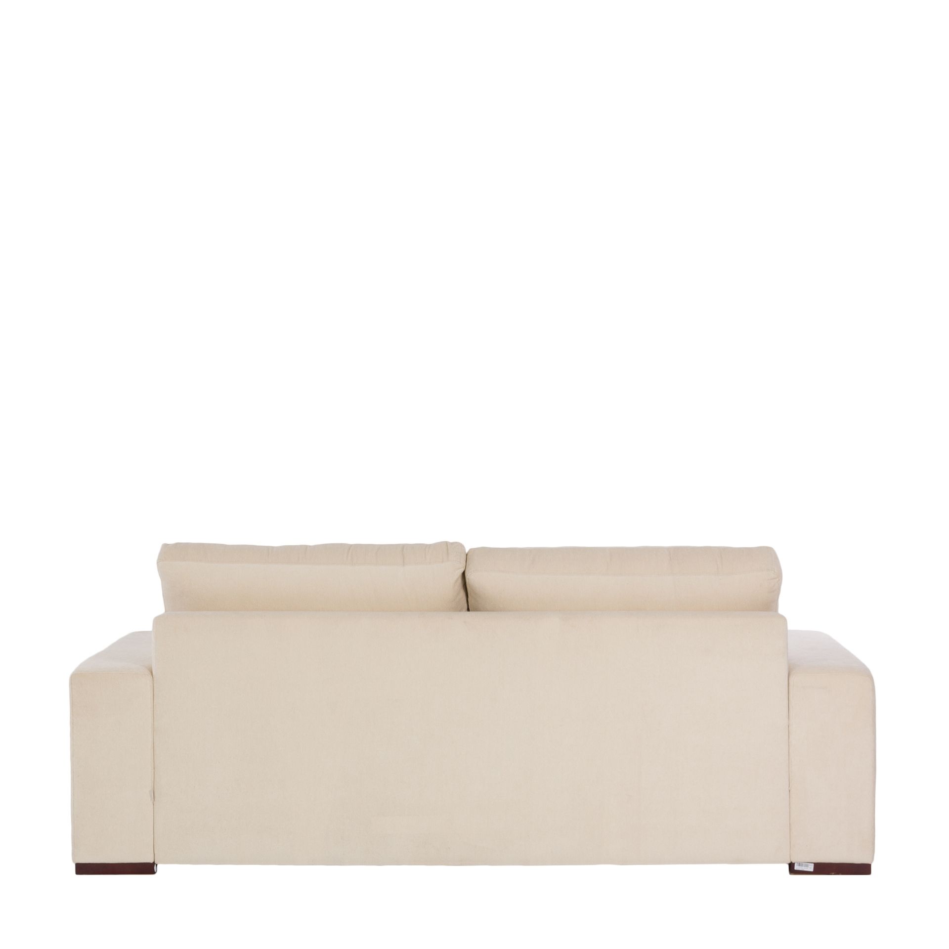 SOFA-3-LUGARES-CREAM-JANIS_ST2