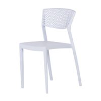 Get Cadeiras De Madeira Para Jardim E Area Externa Tok Stok Free Wallpaper Cadeiras De Madeira Para Jardim E Area Externa Tok Stok For Android