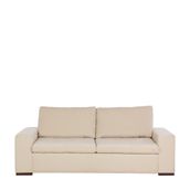 SOFA-3-LUGARES-CREAM-JANIS_ST0