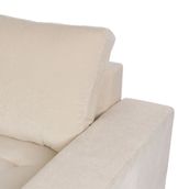 SOFA-3-LUGARES-CREAM-JANIS_ST3
