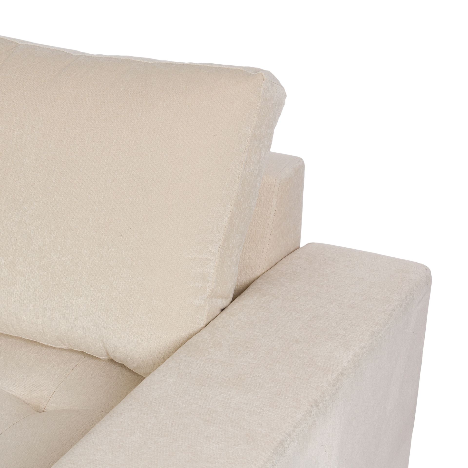 SOFA-3-LUGARES-CREAM-JANIS_ST3