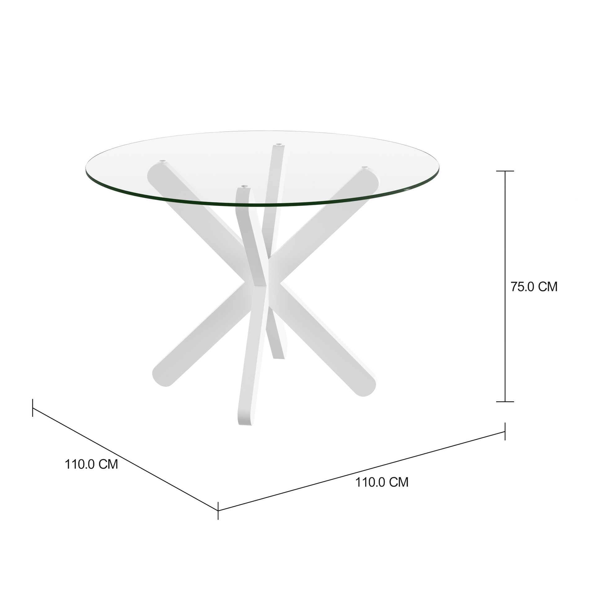 MESA-REDONDA-110-M-BRANCO-INCOLOR-_MED0