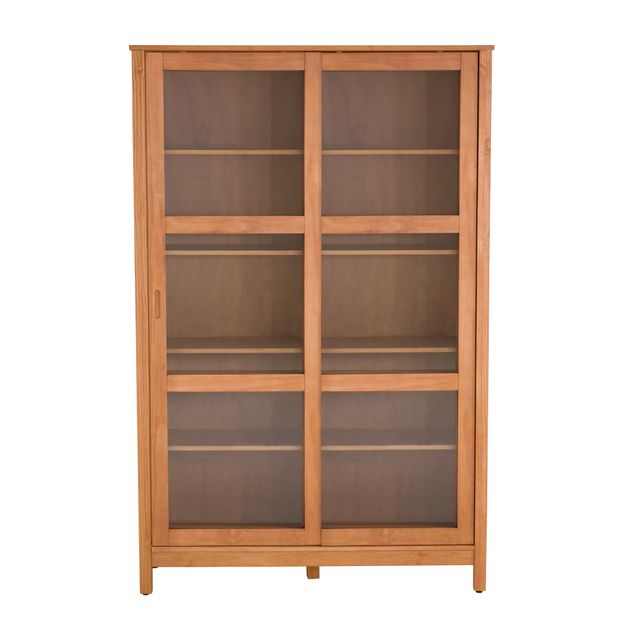 ESTANTE-2P-115X178-AM-NDOA-INCOLOR-BIBLIOTEK_ST0