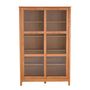 ESTANTE-2P-115X178-AM-NDOA-INCOLOR-BIBLIOTEK_ST0