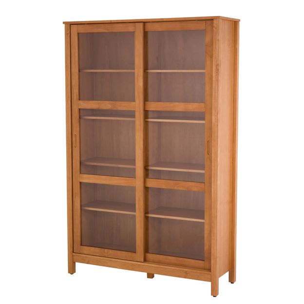 ESTANTE-2P-115X178-AM-NDOA-INCOLOR-BIBLIOTEK_ST1