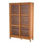 ESTANTE-2P-115X178-AM-NDOA-INCOLOR-BIBLIOTEK_ST1