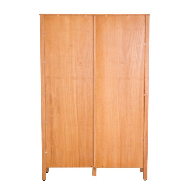 ESTANTE-2P-115X178-AM-NDOA-INCOLOR-BIBLIOTEK_ST4