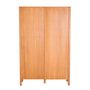 ESTANTE-2P-115X178-AM-NDOA-INCOLOR-BIBLIOTEK_ST4