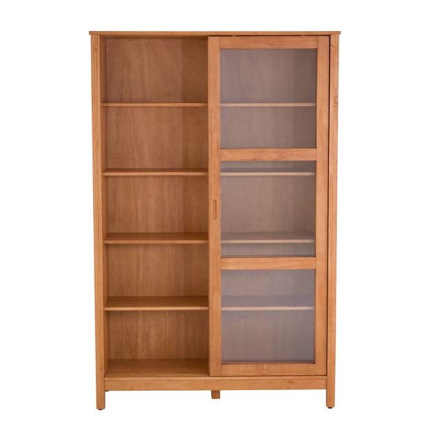 ESTANTE-2P-115X178-AM-NDOA-INCOLOR-BIBLIOTEK_ST2