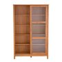 ESTANTE-2P-115X178-AM-NDOA-INCOLOR-BIBLIOTEK_ST2