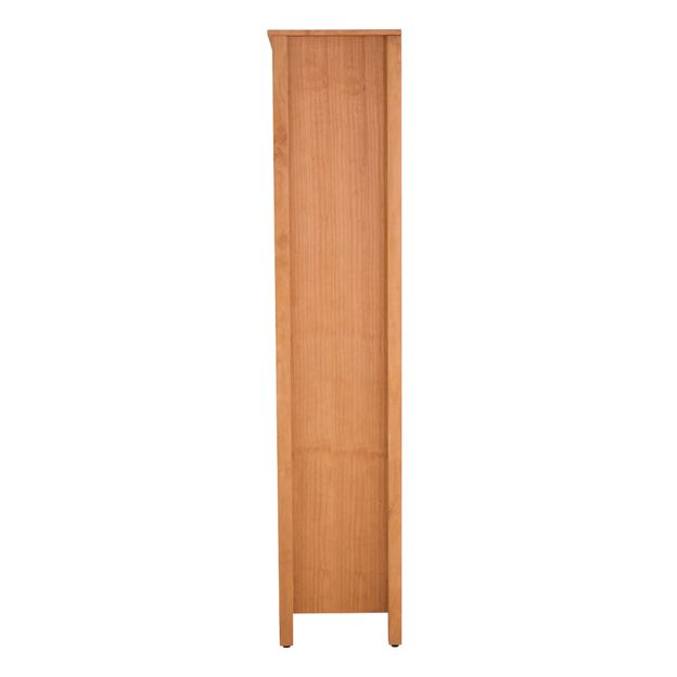 ESTANTE-2P-115X178-AM-NDOA-INCOLOR-BIBLIOTEK_ST3